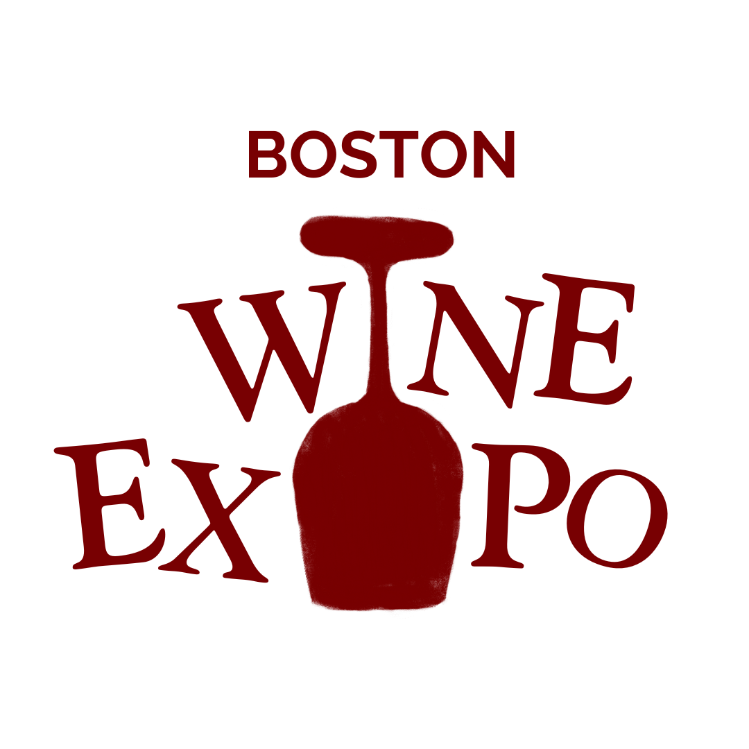 Boston Wine Expo