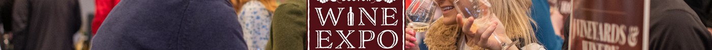 Sip, Savor, and Celebrate: Boston Wine Expo