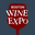 logo of Boston Wine Expo
