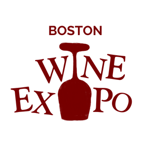 Boston Wine Expo